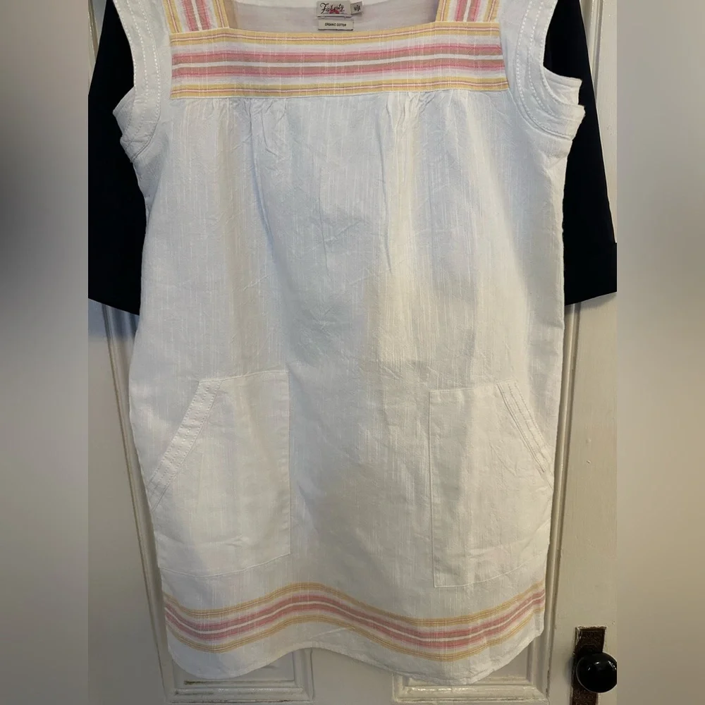 SOLD - Picture 4 of 11